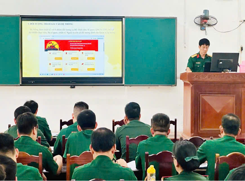 truong-si-quan-luc-quan-1_1.png