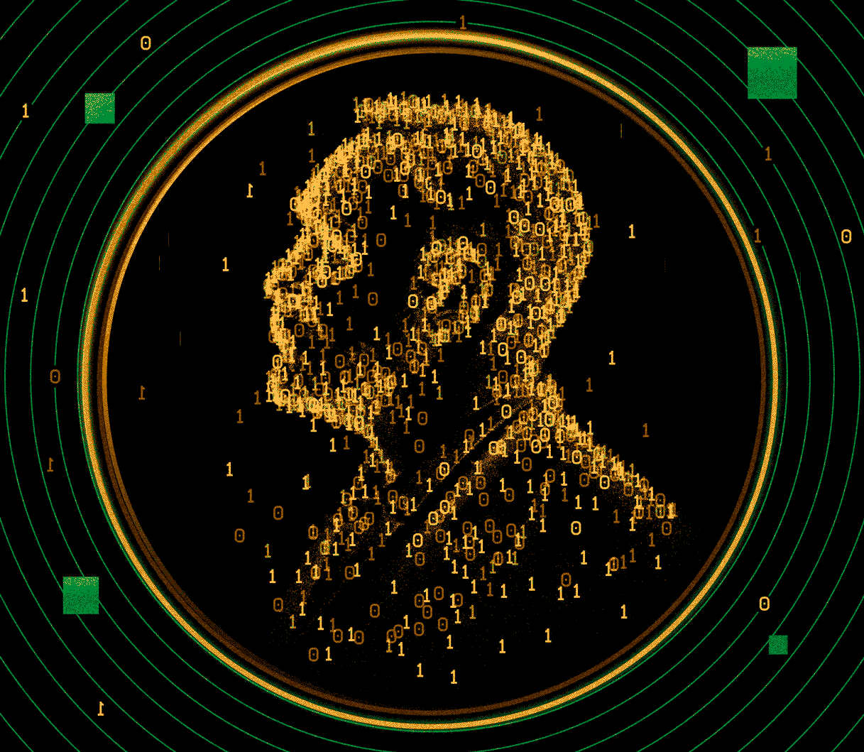 452-202510160919481.png