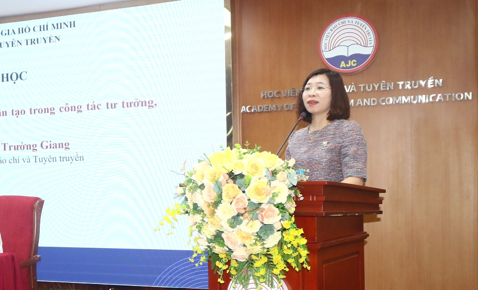 pgs.ts.-nguyen-thi-truong-giang.png