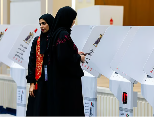 uae.png