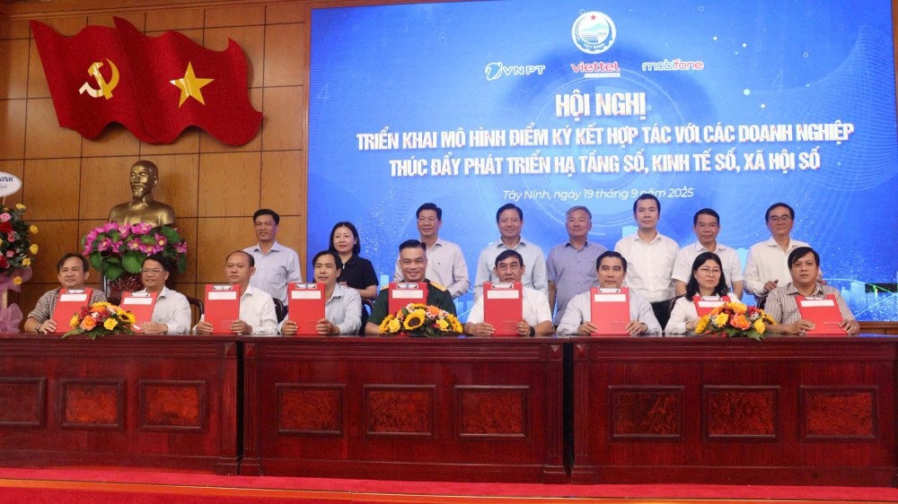 17-tay-ninh-2.jpg
