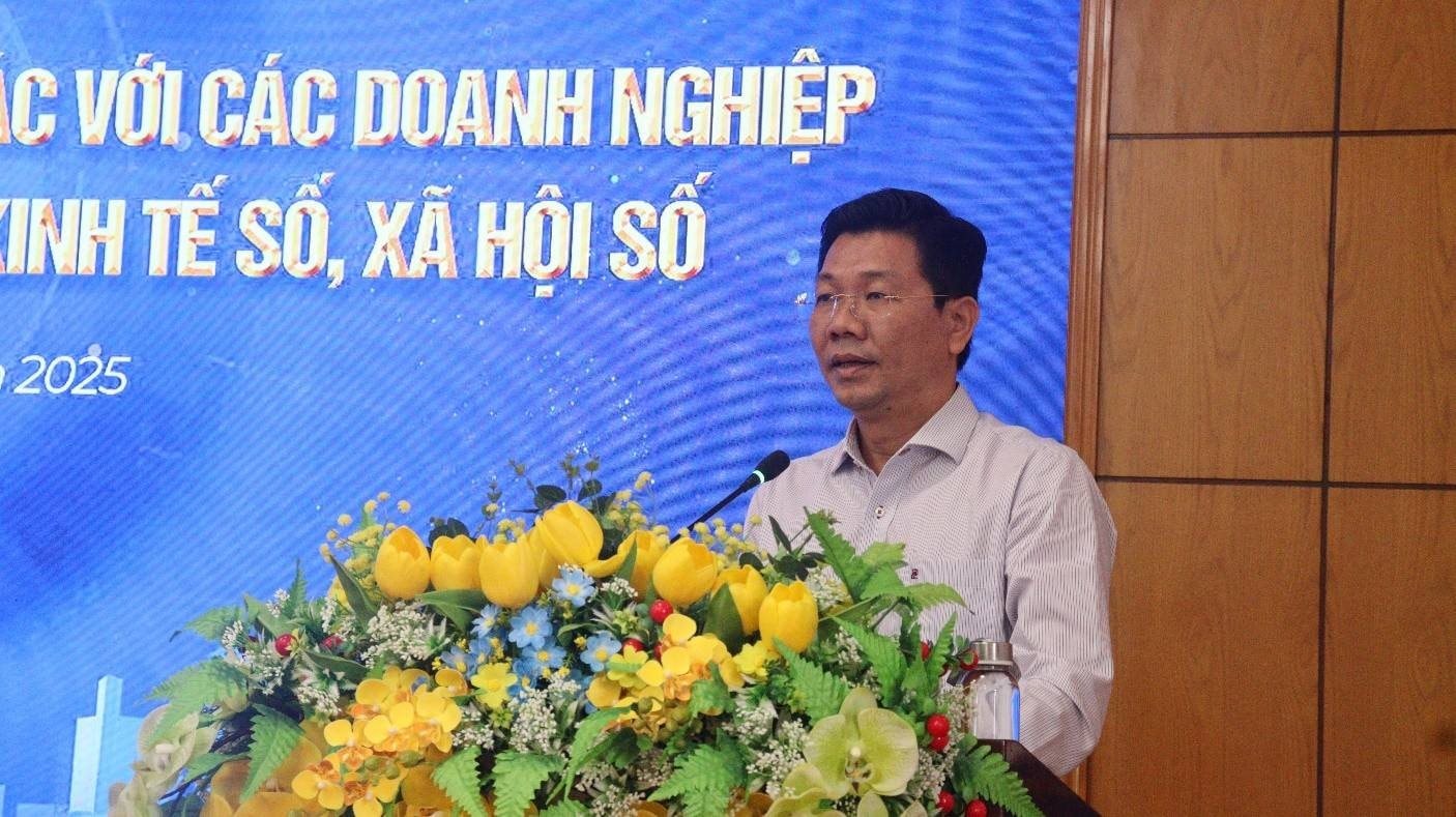 17-tay-ninh-3.jpg