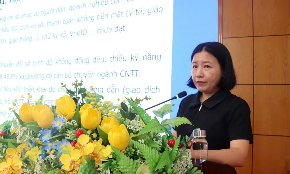 17-tay-ninh-kinh-te-so-giam-doc-so-kchn.jpg