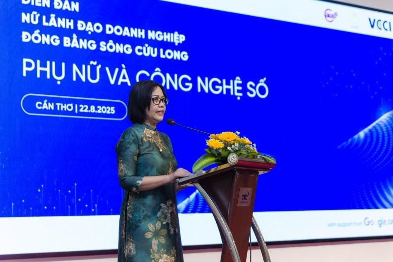 ngoc-anh.jpg