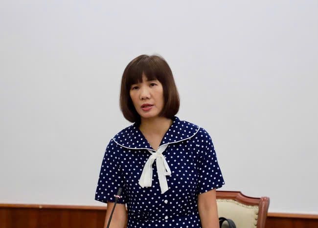 a.jpg