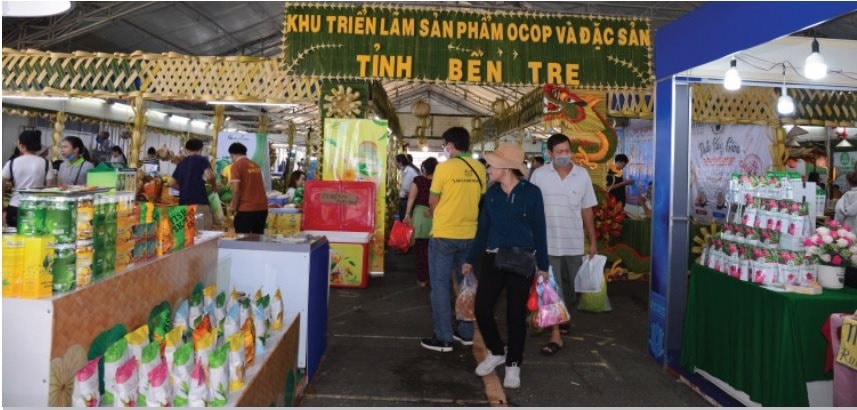 dien-ben-tre.jpg