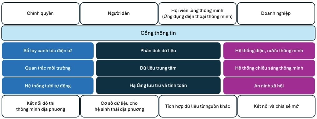 dong-thap-1.jpg