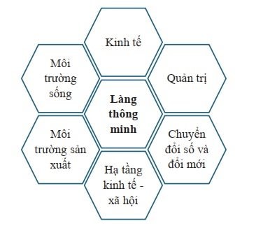 dong-thap-2.jpg
