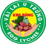 thinh-vai.png