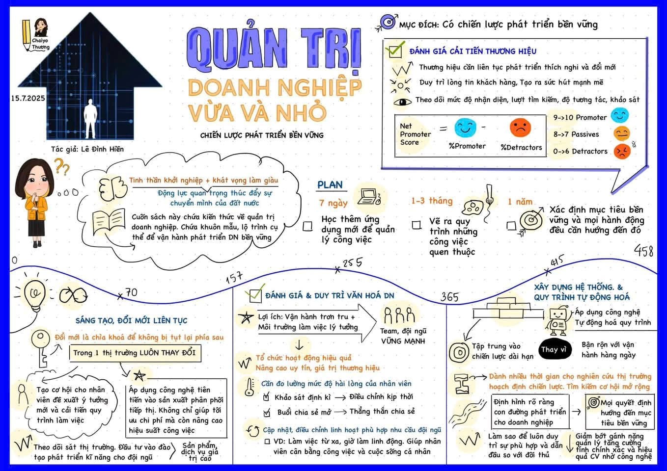 anh-3.jpg