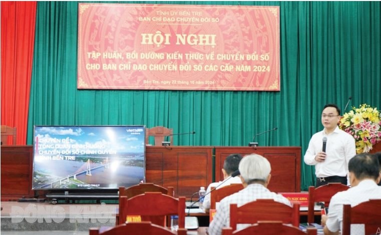 ben-tre_lam-van-tan.jpg
