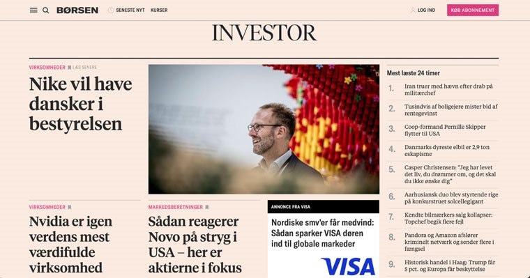 digital_subscriptions_jun25_norkon_reinventing_financial_journalism-1.jpg