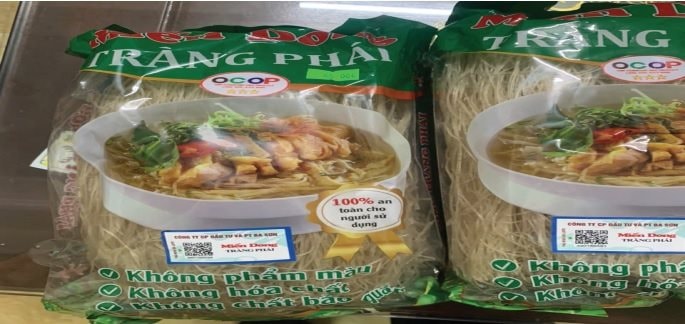 lang-son.jpg