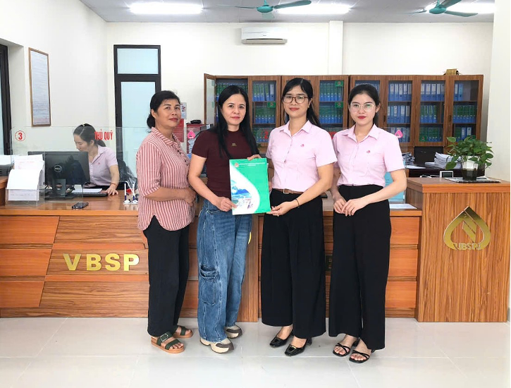 mai-thi-hoang-anh.png