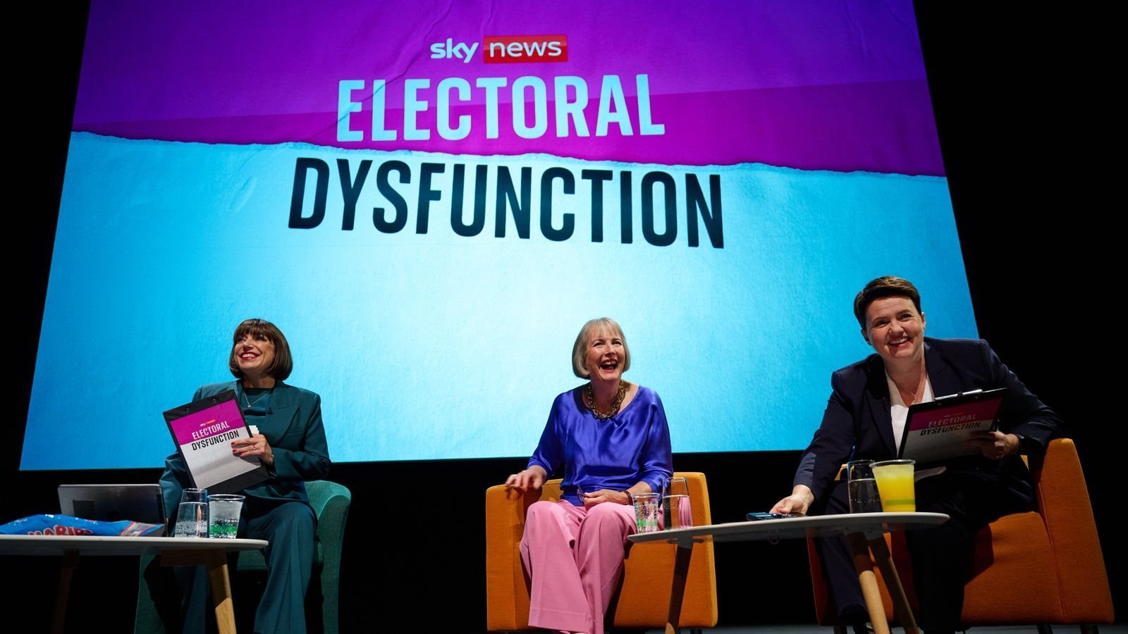 skynews-beth-rigby-electoral-dysfunction_6880778.jpg