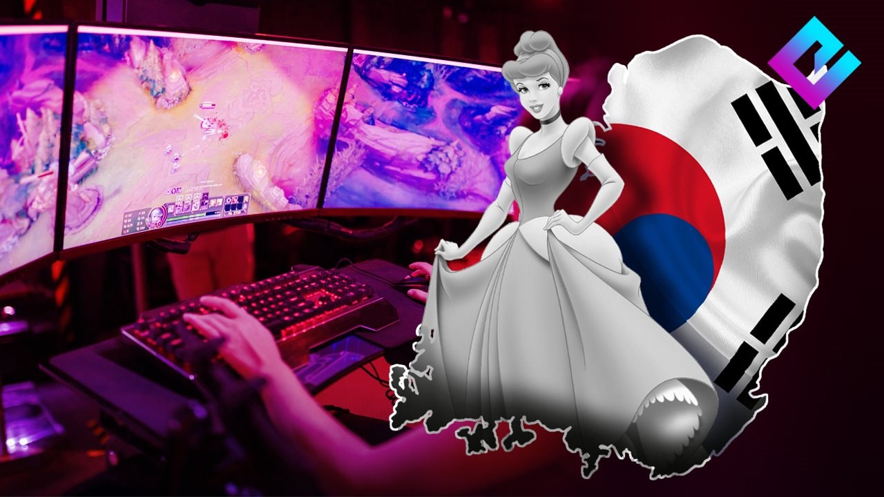 south-korea-gaming-law.jpg
