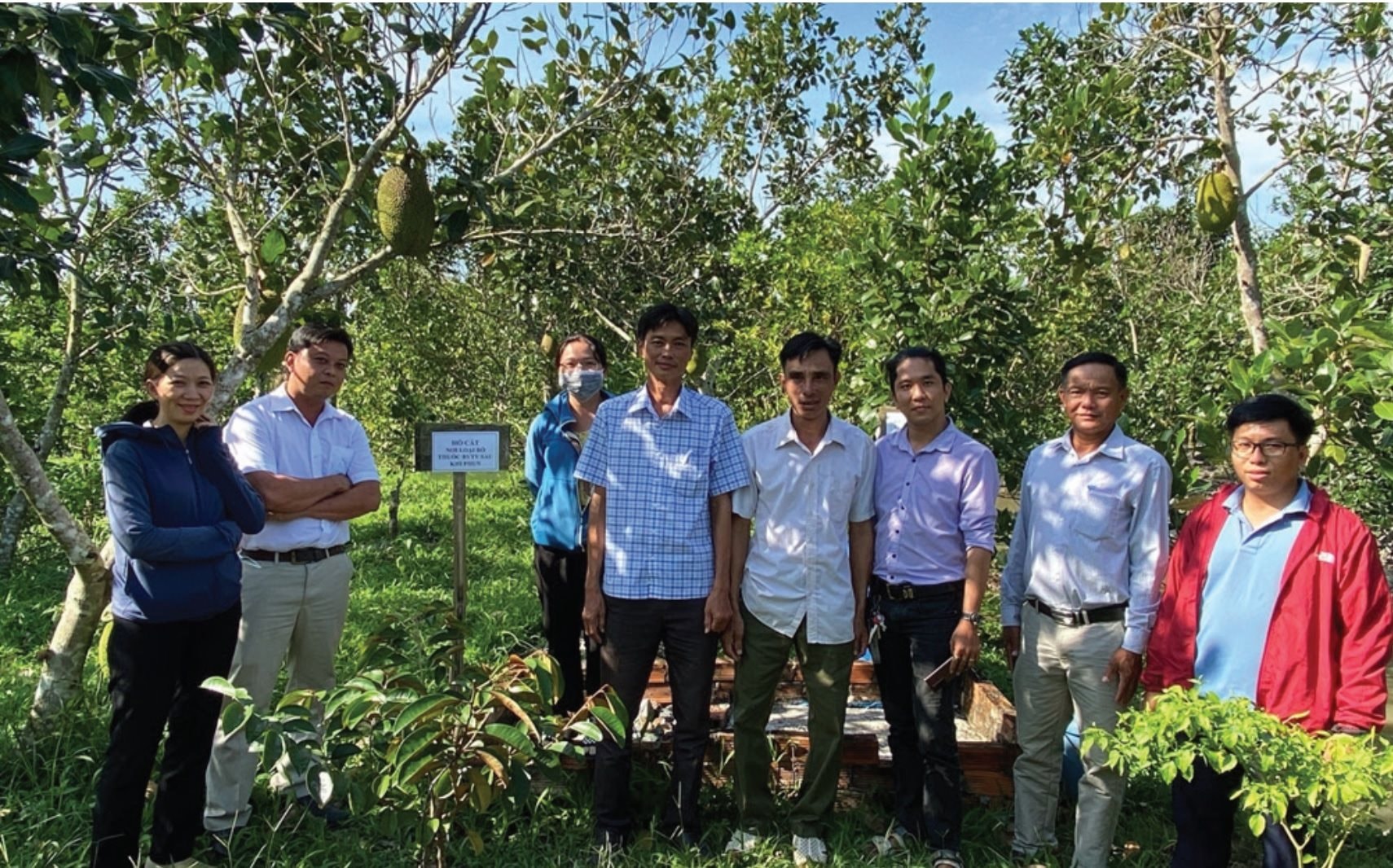 hau-giang-1.jpg