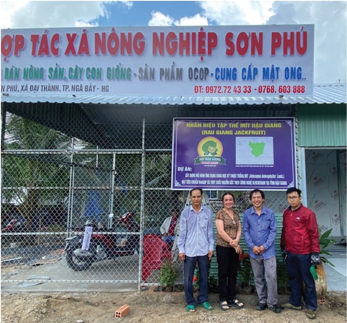hau-giang-2.jpg