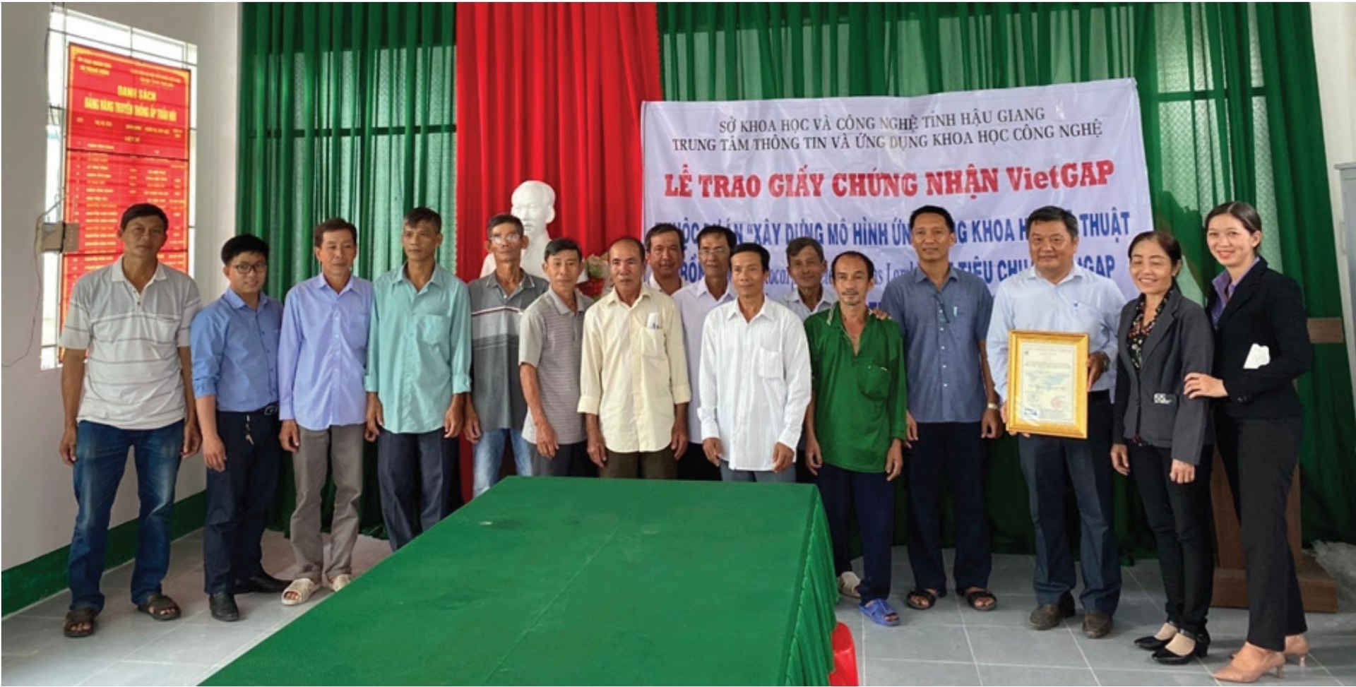 hau-giang-3.jpg
