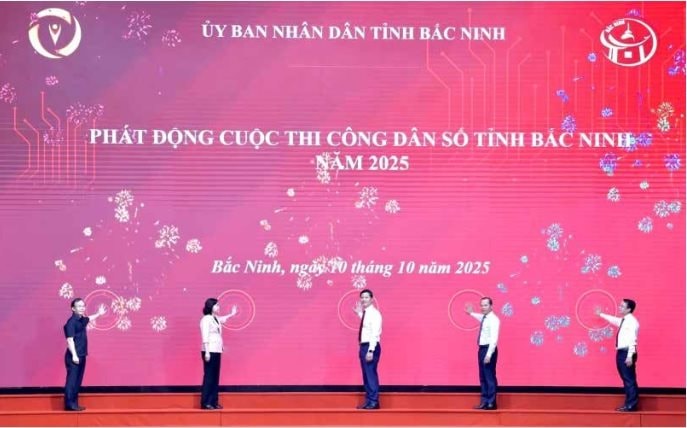 chuyen-doi-so-tai-bac-ninh-1.jpg