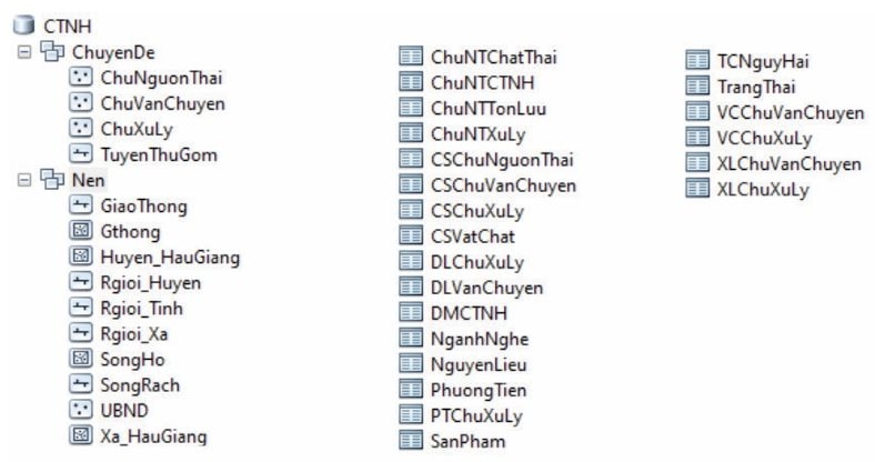 hau-giang-1.jpg