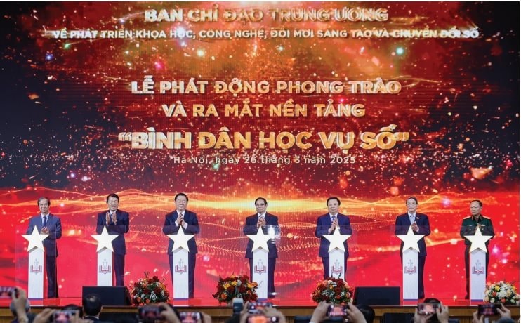 thanh-hoa-1.jpg