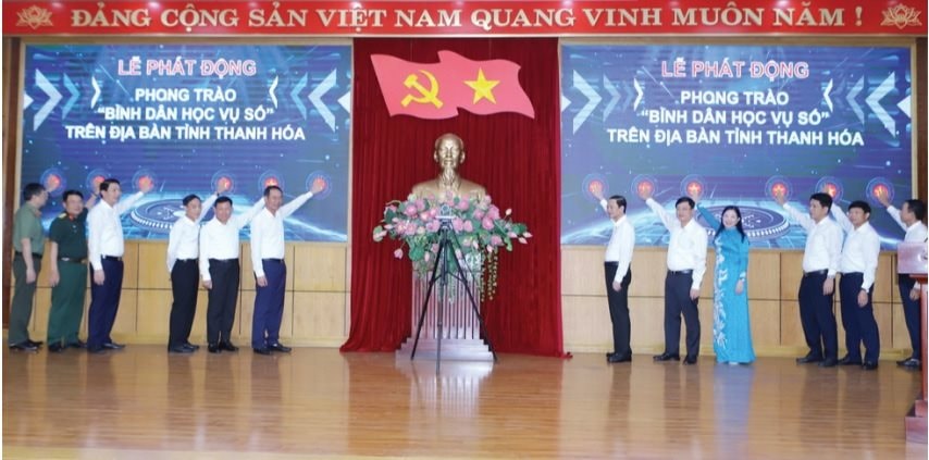 thanh-hoa-2.jpg