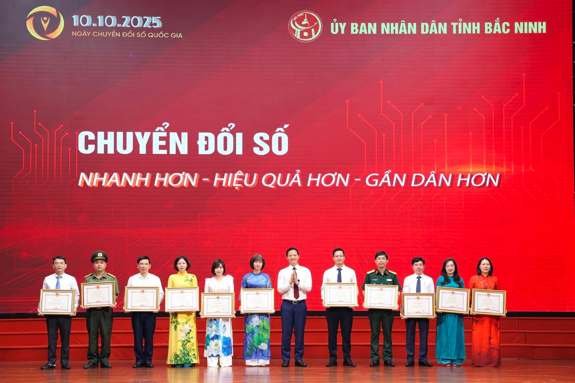 chuyen-doi-so-tai-bac-ninh-2.jpg