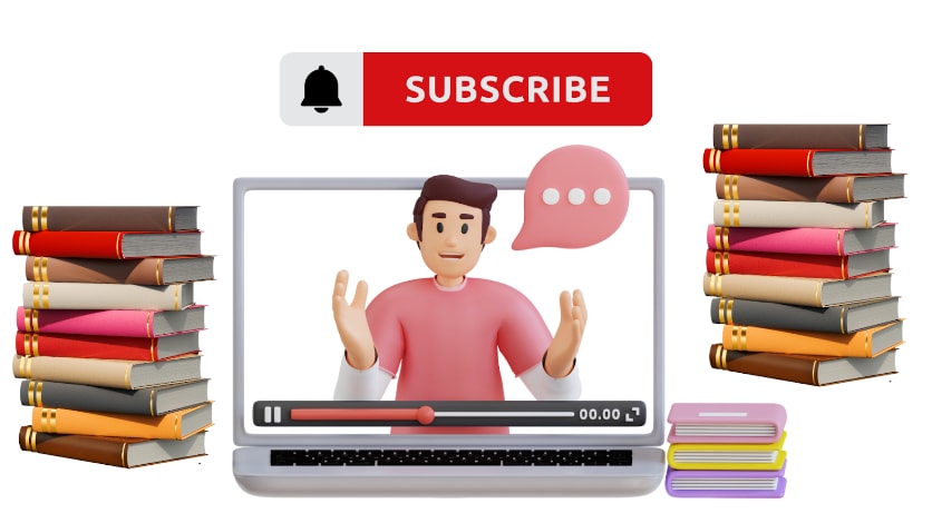 Pjqjx Nz8Zqyqk6S8Vgwv39Ddirmzr6Xhmhmsx9Zk3Shwjw0I0Xnvouors63Q9Cv1F J83Weh15F09Nwpn 8