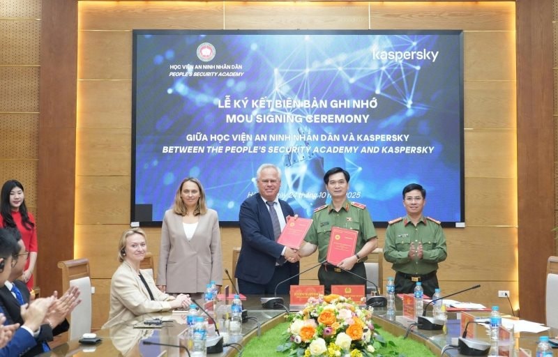 anh-kaspersky-1-kaspersky-and-the-people-s-security-academy-collaborate-on-cybersecurity-training-and-research.jpg