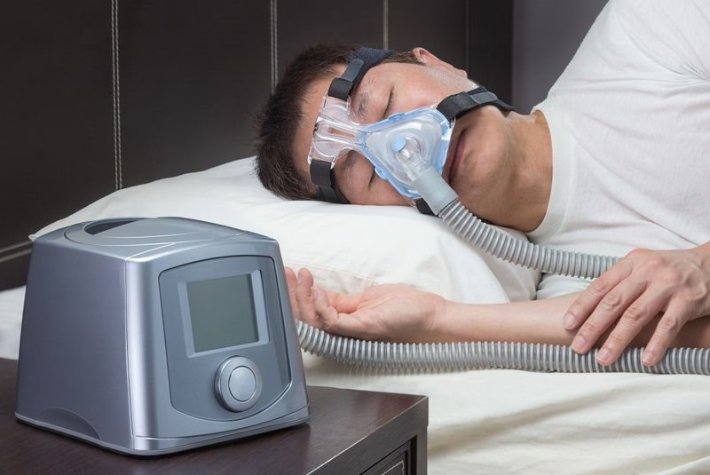 nhip-tho_cpap.png