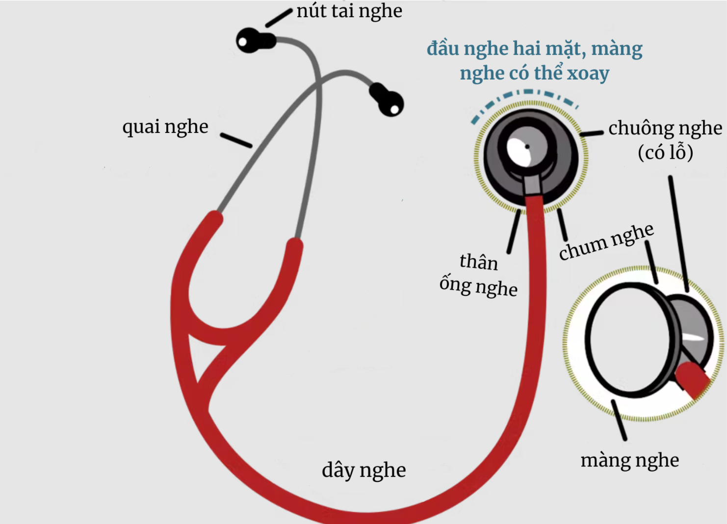 nut-tai-nghe(1).png
