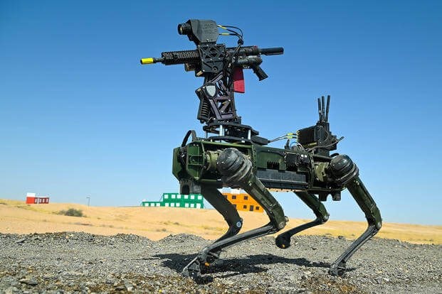 mil-quadrupedal-unmanned-ground-vehicle-1800.jpg