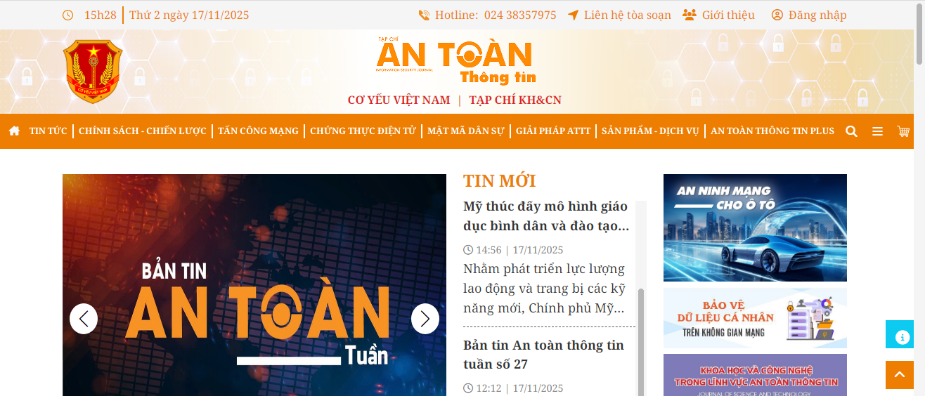 an-toan-thong-tin.png
