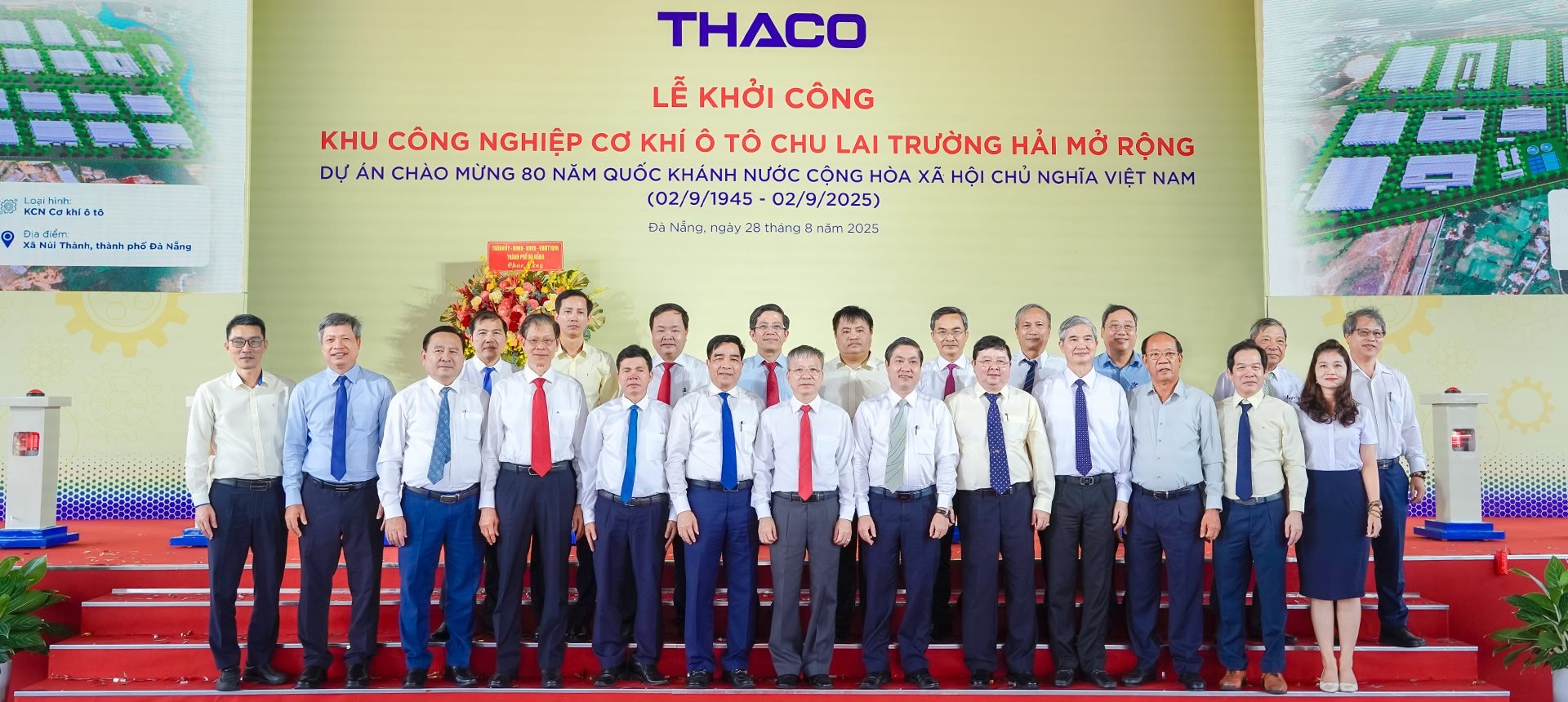 thaco-2.jpg