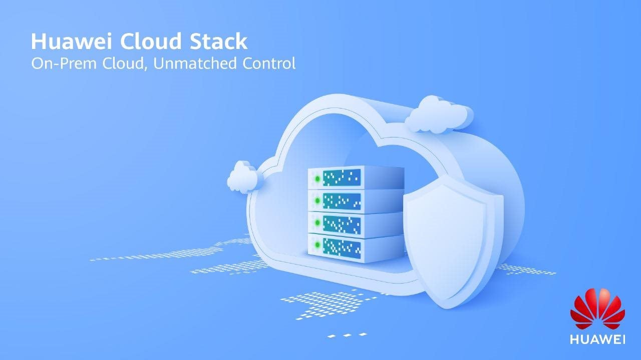 huawei-cloud.jpg