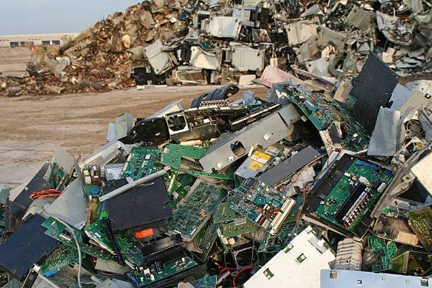 xhsbv-ewaste.jpg