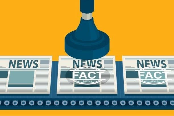 fact-check(1).jpg