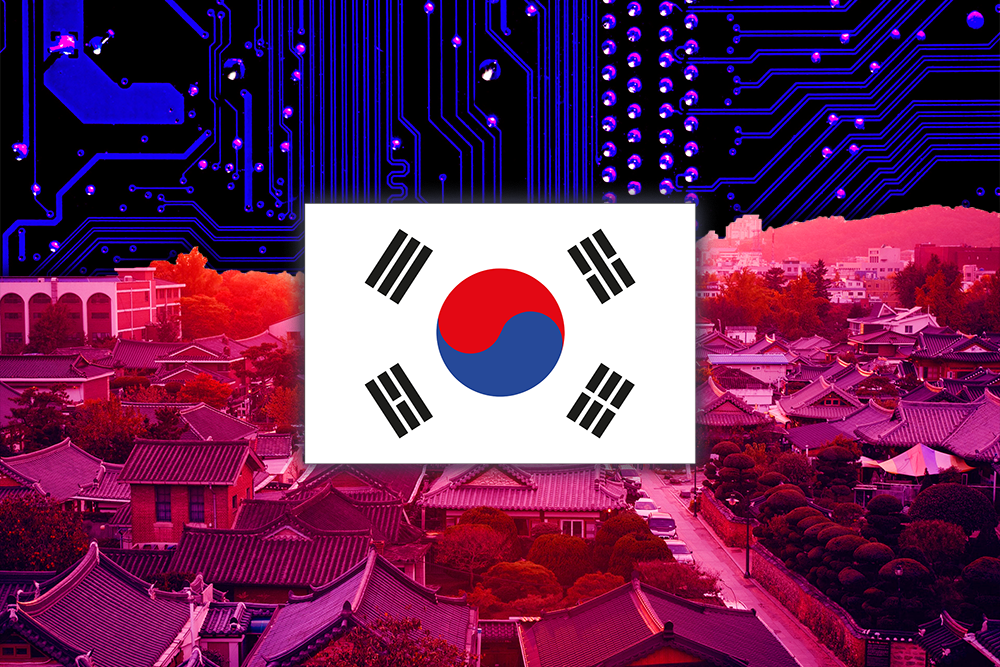 wp.oecd.ai-app-uploads-2022-02-_korea-blog-post-image-rawkkim-kkz6ngo69yq-unsplash.png