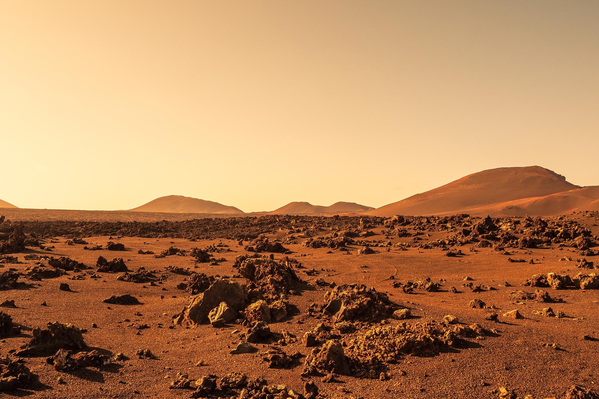 scitechdaily.com-images-_lanscape-on-planet-mars.jpg