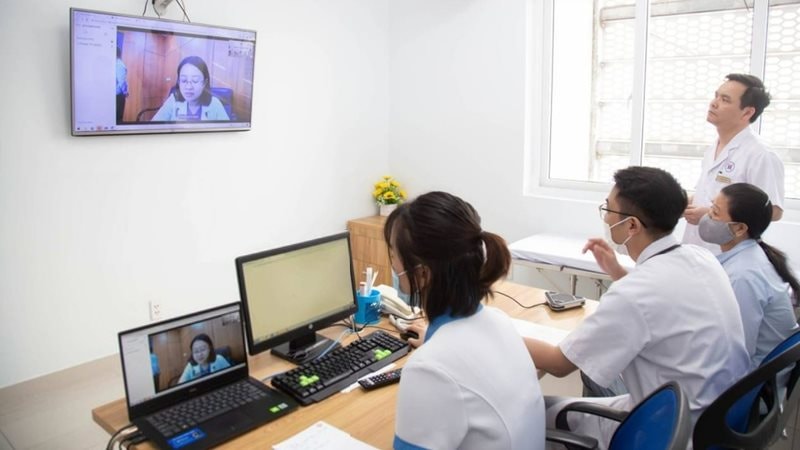 telemedicine-2.jpg