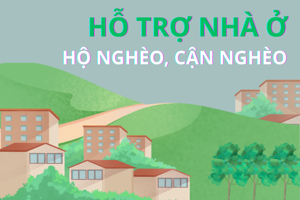 ho-tro-nha-o-ho-ngheo-can-ngheo.png