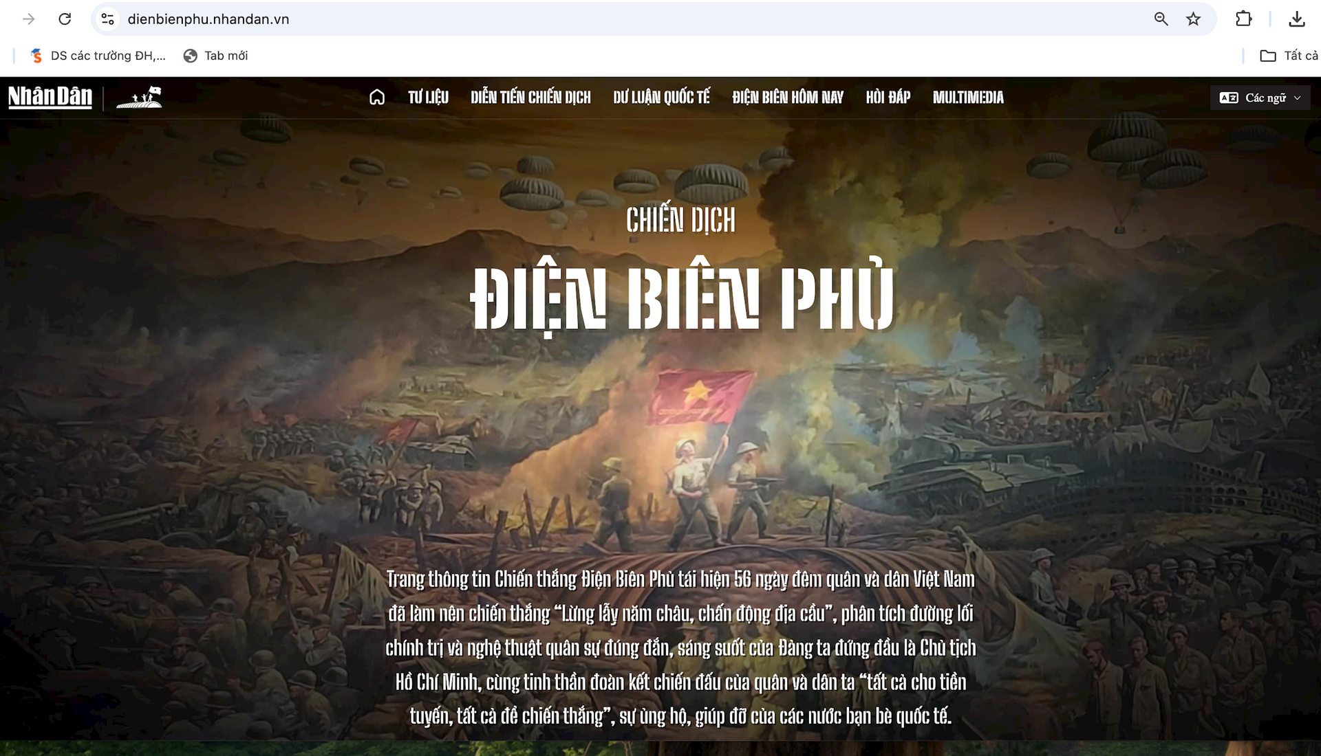 dien-bien-phu-2.png