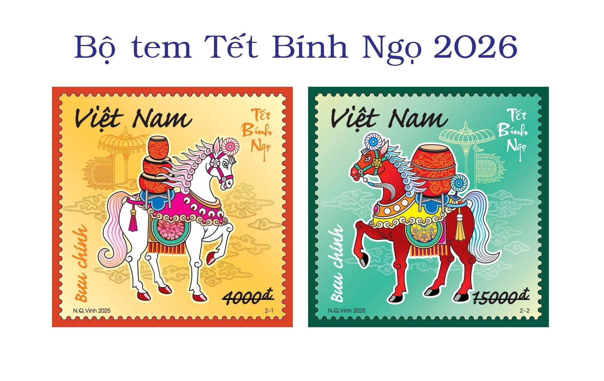bo-tem-tet-binh-ngo-2026.jpg