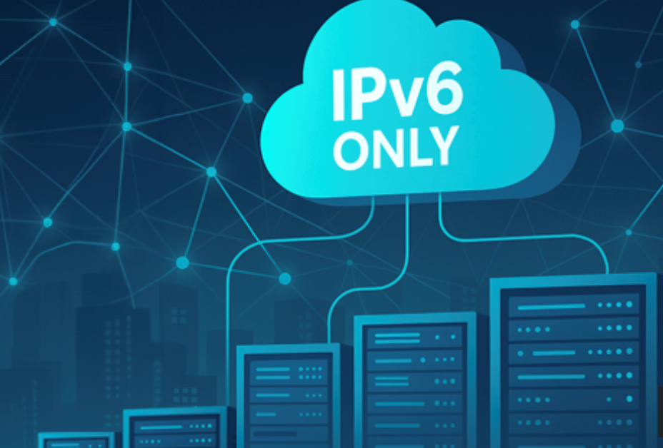 ipv6.png