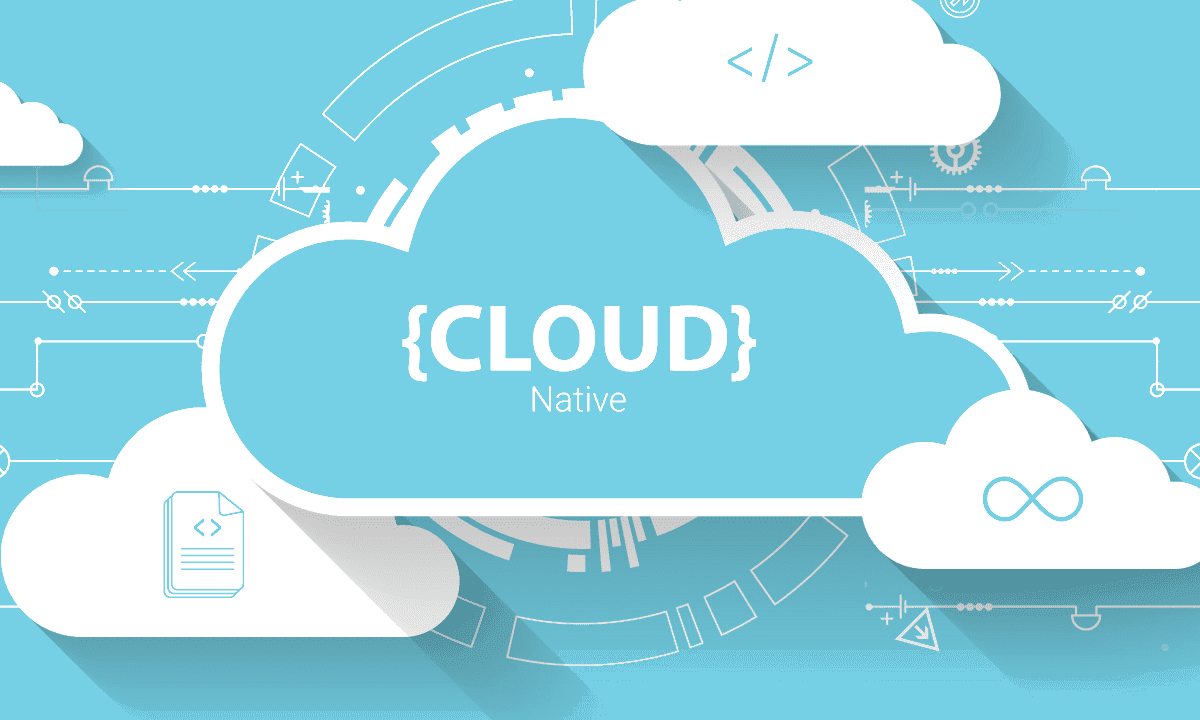 cloud-native(1).png