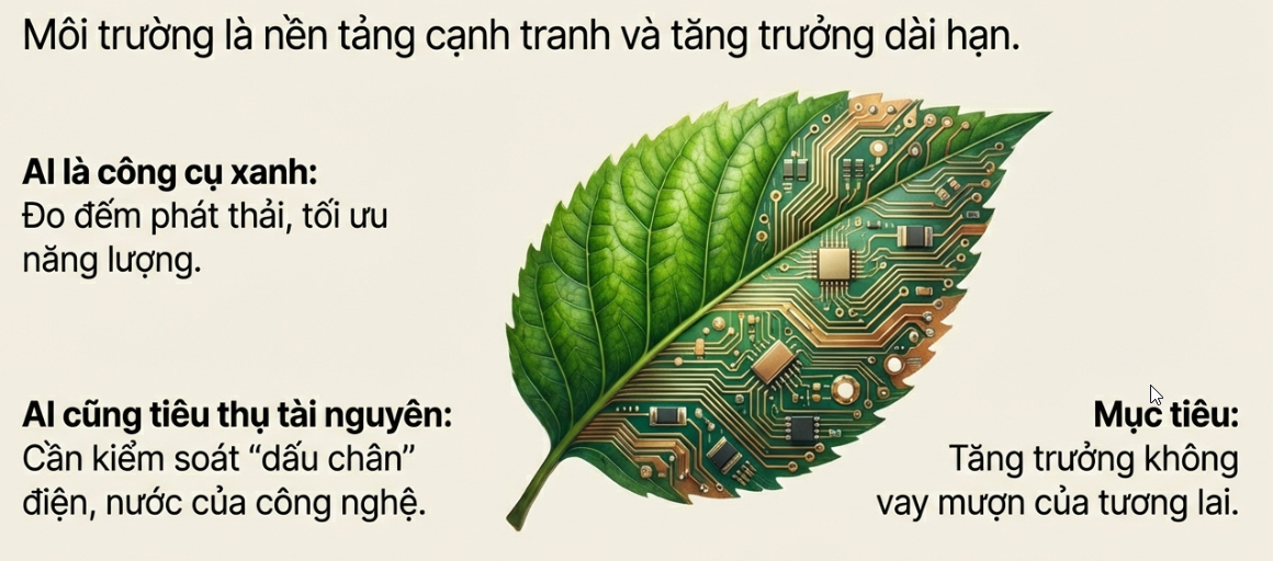 moi-truong-la-nen-tang-canh-tranh.png