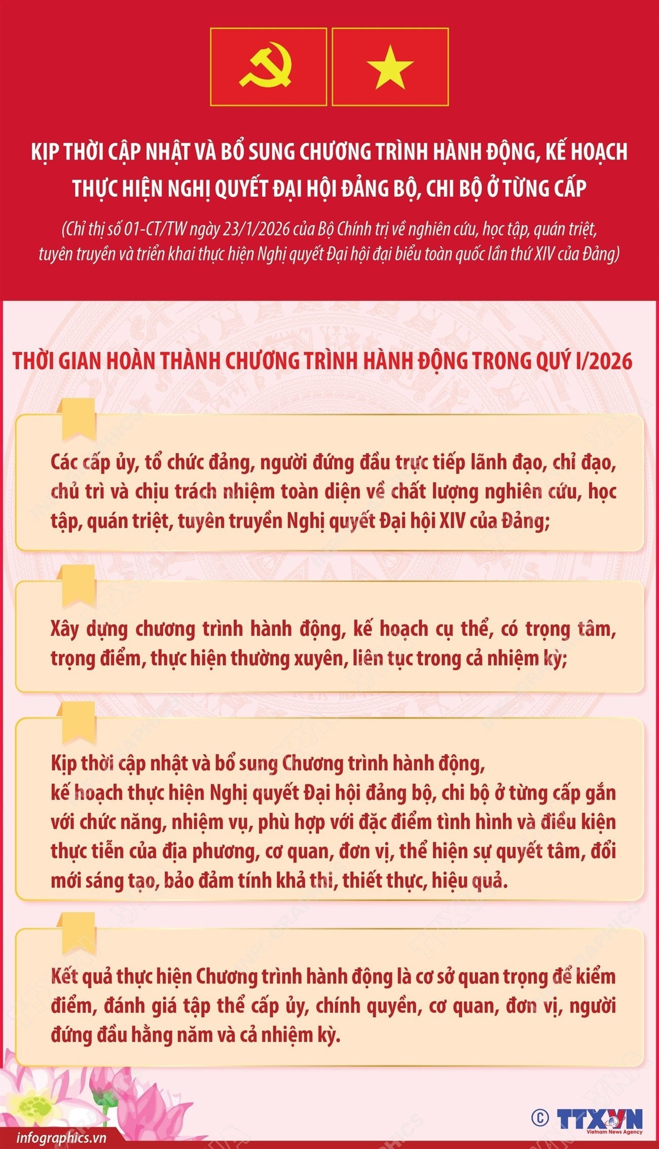 to-chuc-nghien-cuu-hoc-tap-quan-triet-va-trien-khai-thuc-hien-nghi-quyet-dai-hoi-xiv-3.jpg