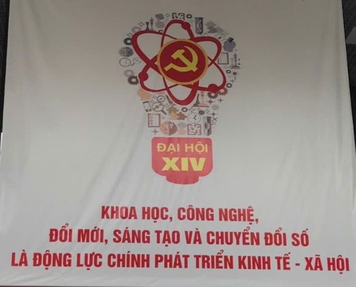 vvh-vuminhgiang-dot-phap-khcn-2(1).jpg