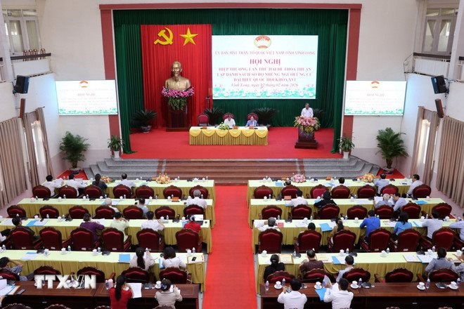 vinh-long-lap-danh-sach-so-bo-nguoi-ung-cu-dai-bieu-quoc-hoi-khoa-xvi-va-hdnd.jpg